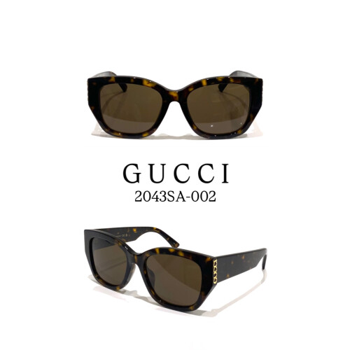 GUCCI NEW♡NEW♡