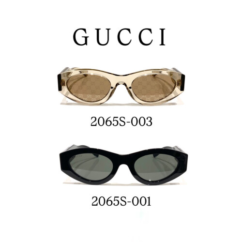 GUCCI♡GUCCINEW‼️