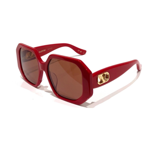 初入荷✨VALENTINO✨