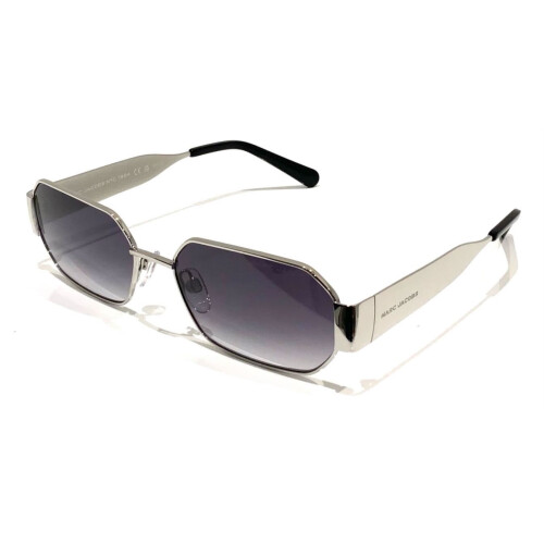 MARC JACOBS MARC JACOBS