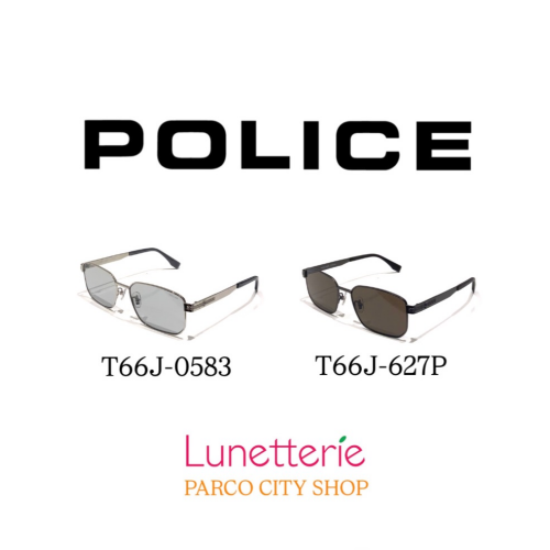 POLICE👮👨🏻‍✈️