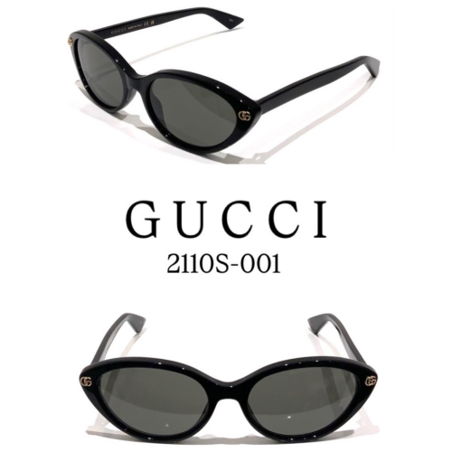 GUCCI♡