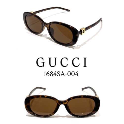 GUCCI GUCCI ♪‼︎人気商品再入荷👀👀