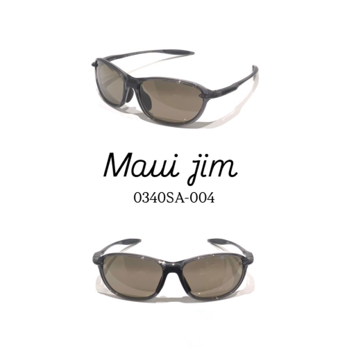 maui jim🌞🌊