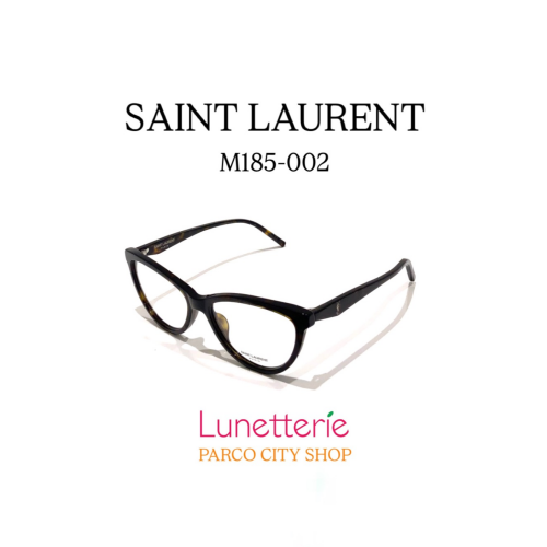 SAINT LAURENT 