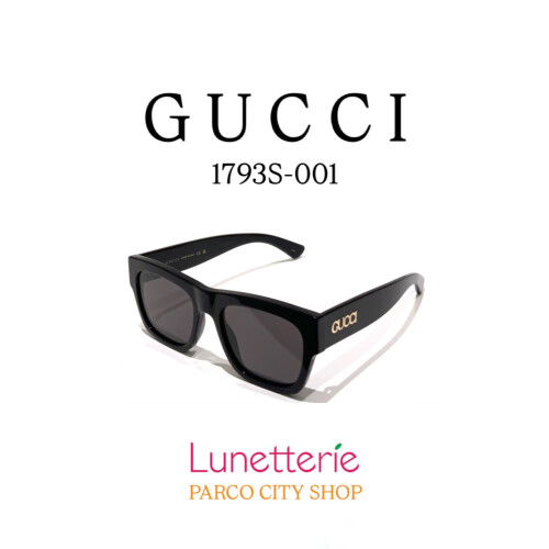 GUCCI GUCCI ✨✨