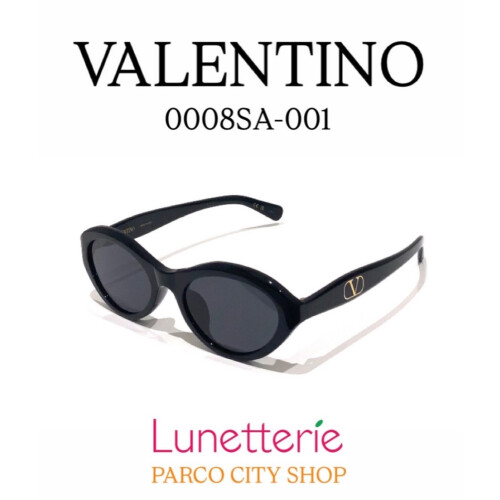 VALENTINO✨✨