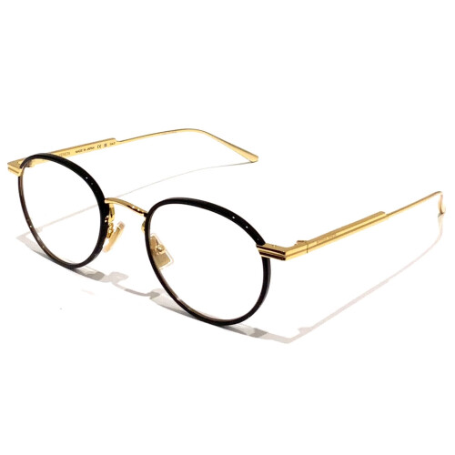 BOTTEGA VENETA👏♪made in Japan🇯🇵