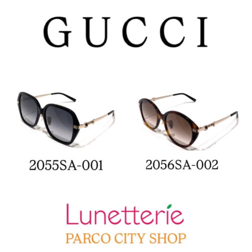 GUCCI NEW‼️♪♪
