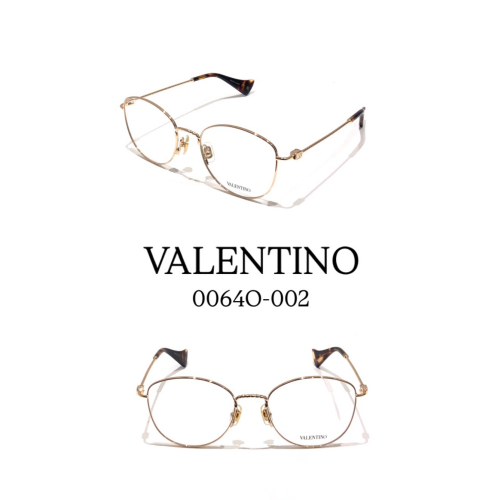 ♣️VALENTINO  ♣️