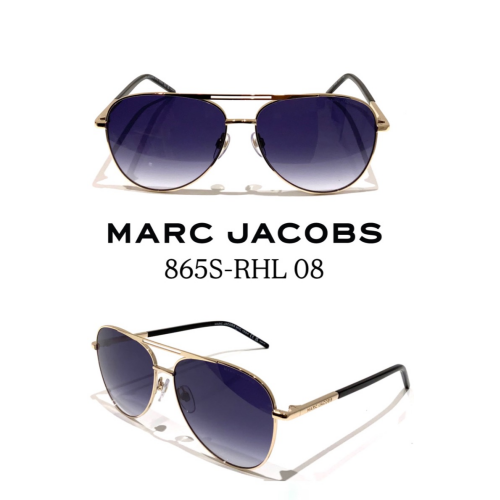 MARC JACOBS