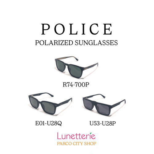 police✨👮