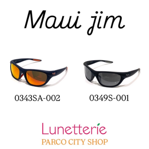maui jim🌊🌊🌞