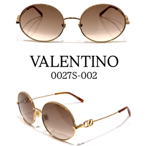 VALENTINO