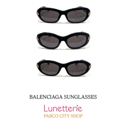 BALENCIAGA‼︎‼︎