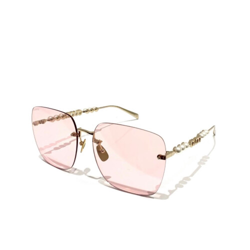 GUCCI GUCCI GUCCI✨