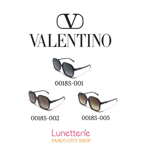 VALENTINO✨