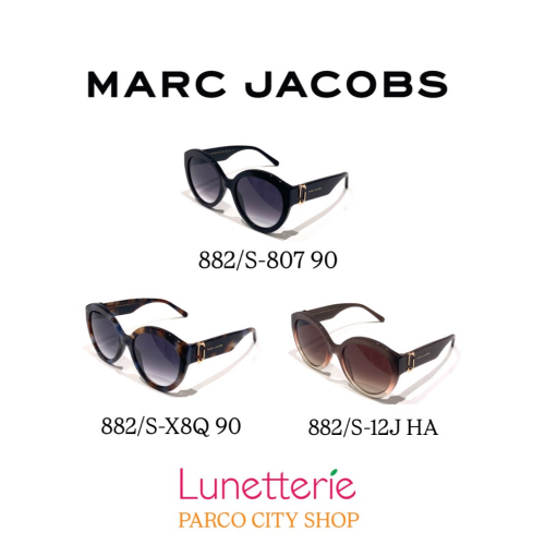 MARCJACOBS‼️😃