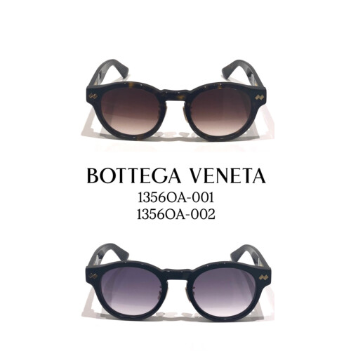 BOTTEGA　VENETA