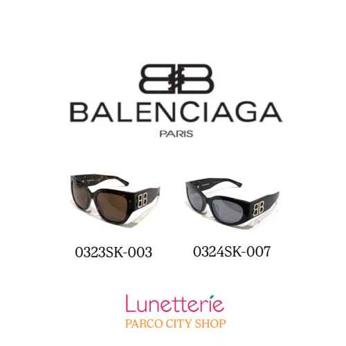 BALENCIAGA‼︎‼︎
