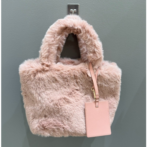 ⛄️❄️MOKOMOKO BAG❄️⛄️