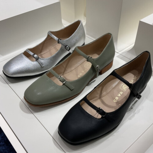 口コミ・レビューで人気商品を探そう ✨cava CITY PARCO | ショップブログ | SHOETELIER - cava✨ パンプス