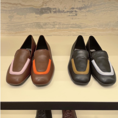 半額満載！スーパーSALE グランドセール！ ✨CAMPER/カンペール✨沖縄初上陸ブランド - パルコシティ - CITY PARCO | ショップブログ | SHOETELIER 靴