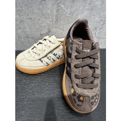 🐾🐆HANDBALL SPEZIAL  新作登場🐆🐾