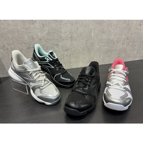 Reebok☆大人気の商品✨EASYTONE