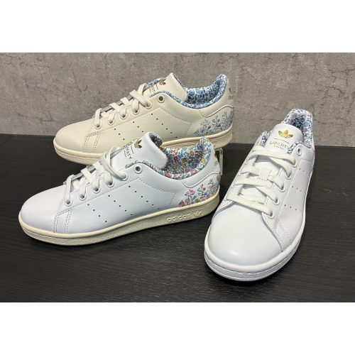 ADIDAS　STAN SMITH 　