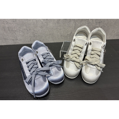 ABC SELECT❄ディズニー×中川翔子さんコラボ