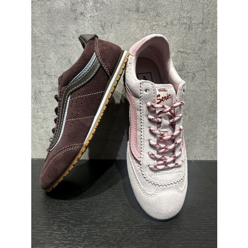 👀 VANS   Super Lowpro 登場👀