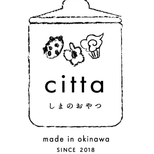 Pa!Pa!Pa!Pa!パンダフル vol.7