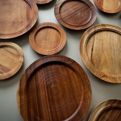 Pa!Pa!Pa!Pa! パンダフル vol.8