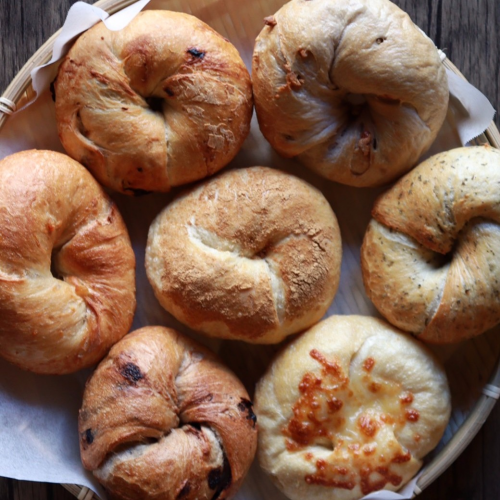 Pa!Pa!Pa!Pa! パンダフル vol.8