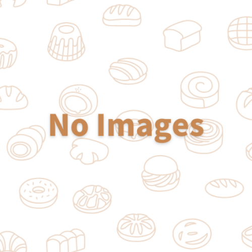 Pa!Pa!Pa!Pa! パンダフル vol.8