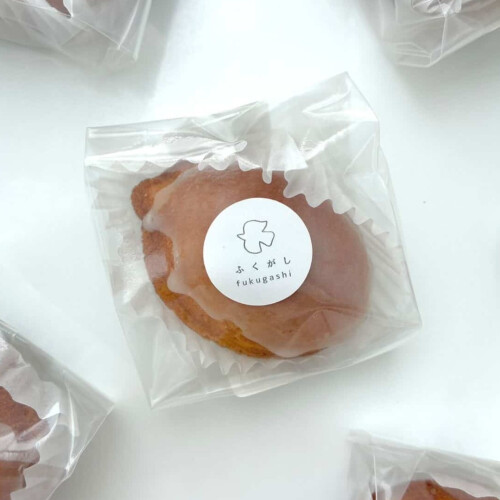 Pa!Pa!Pa!Pa! パンダフル vol.8