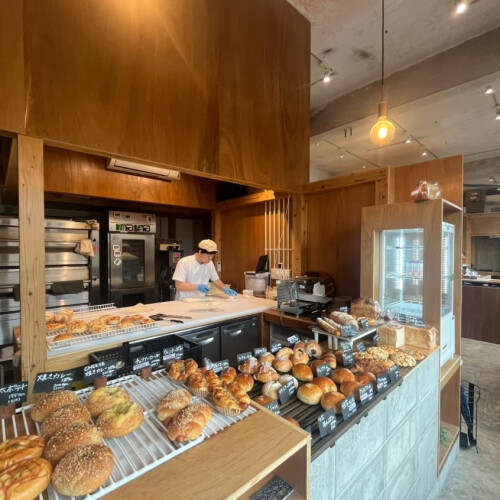 Pa!Pa!Pa!Pa! パンダフル vol.8