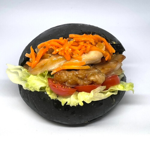 Pa!Pa!Pa!Pa! パンダフル vol.8