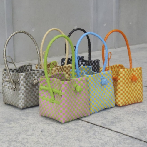 Pa!Pa!Pa!Pa! パンダフル vol.8