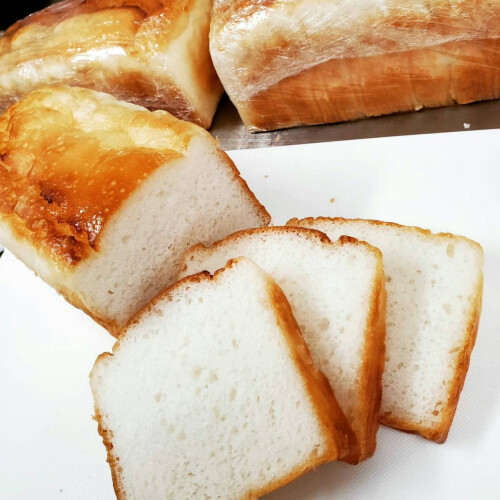 Pa!Pa!Pa!Pa! パンダフル vol.8