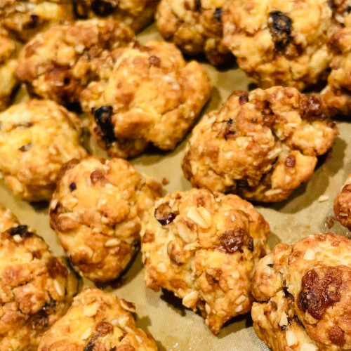 Pa!Pa!Pa!Pa! パンダフル vol.8