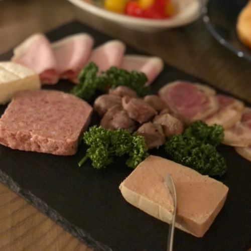 Pa!Pa!Pa!Pa! パンダフル vol.8