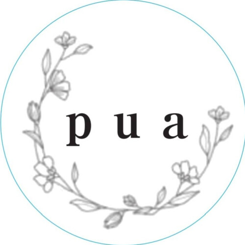 Pa!Pa!Pa!Pa!パンダフル vol.7