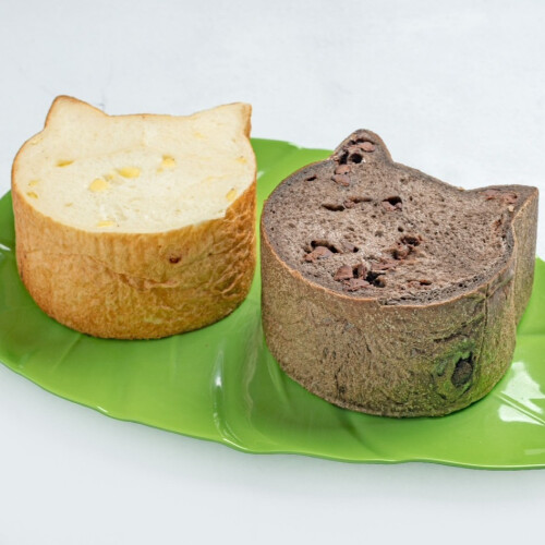 Pa!Pa!Pa!Pa! パンダフル vol.8