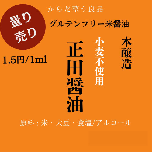 Pa!Pa!Pa!Pa!パンダフル vol.7