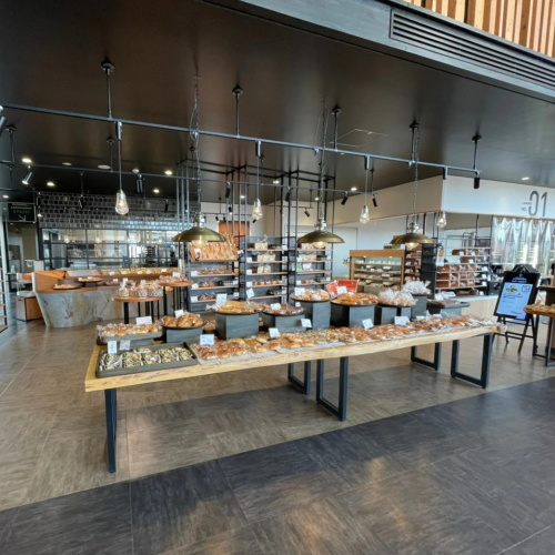 Pa!Pa!Pa!Pa! パンダフル vol.8