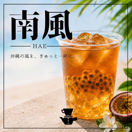 Pa!Pa!Pa!Pa! パンダフル vol.9