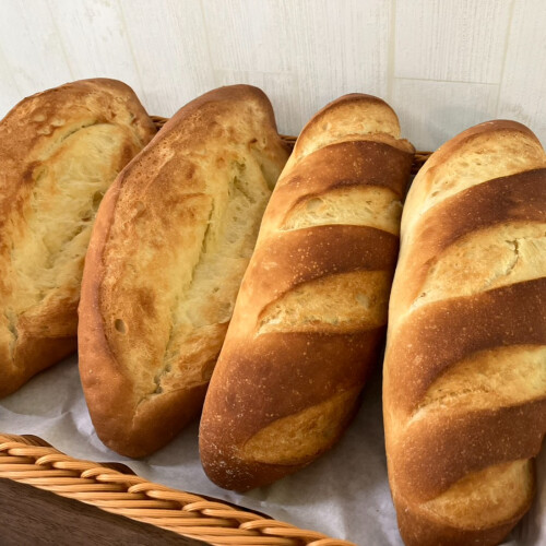 Pa!Pa!Pa!Pa! パンダフル vol.8