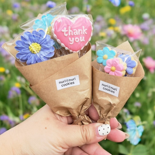 Pa!Pa!Pa!Pa! パンダフル vol.8